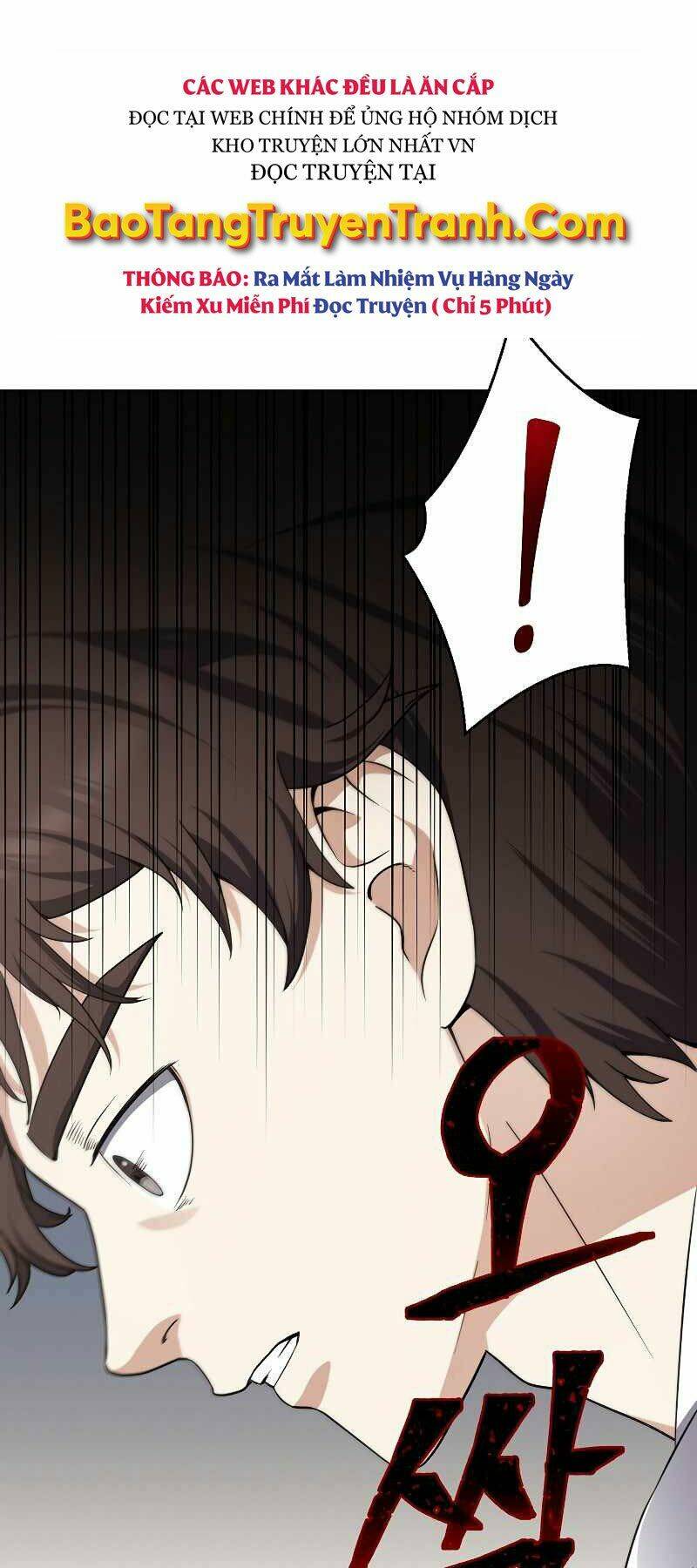 Nhà Hàng Bình Dân Của Anh Hùng Trở Về Chap 22 - Next Chap 23