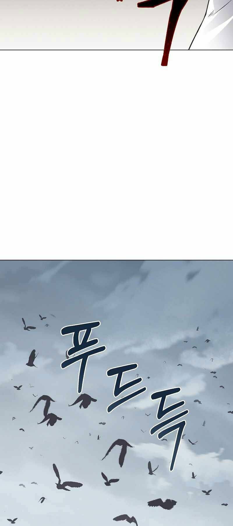 Nhà Hàng Bình Dân Của Anh Hùng Trở Về Chap 22 - Next Chap 23