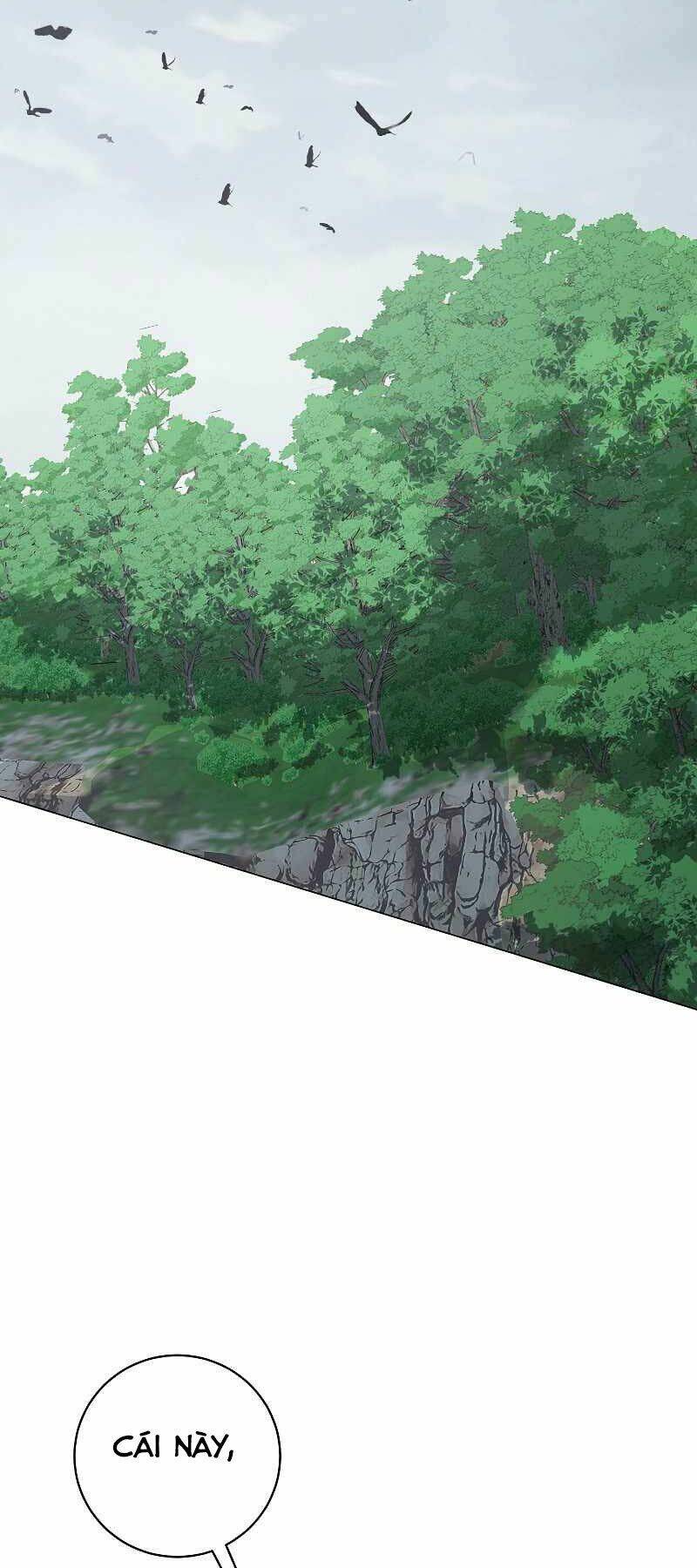Nhà Hàng Bình Dân Của Anh Hùng Trở Về Chap 22 - Next Chap 23