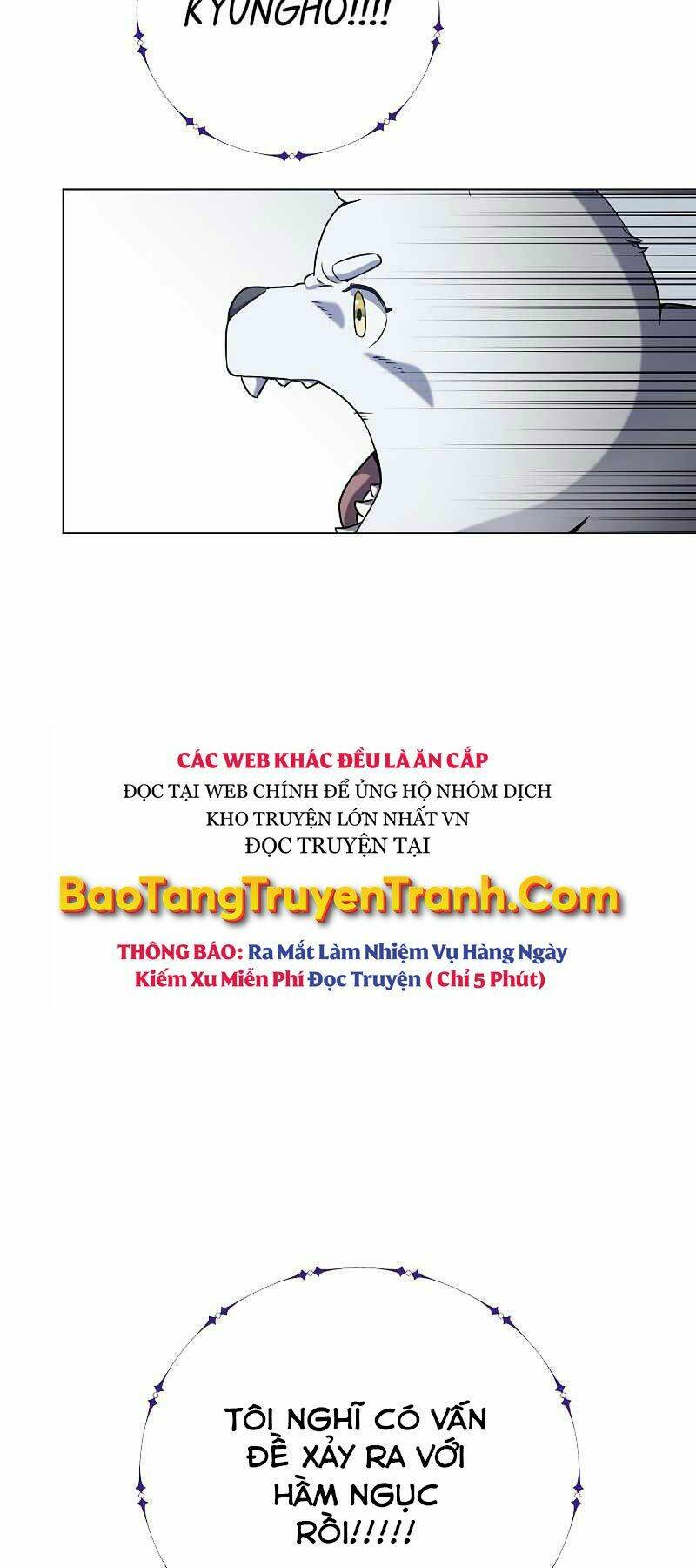Nhà Hàng Bình Dân Của Anh Hùng Trở Về Chap 22 - Next Chap 23
