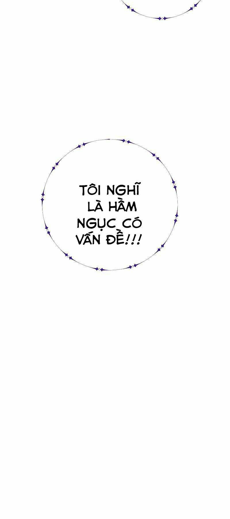 Nhà Hàng Bình Dân Của Anh Hùng Trở Về Chap 23 - Next Chap 24