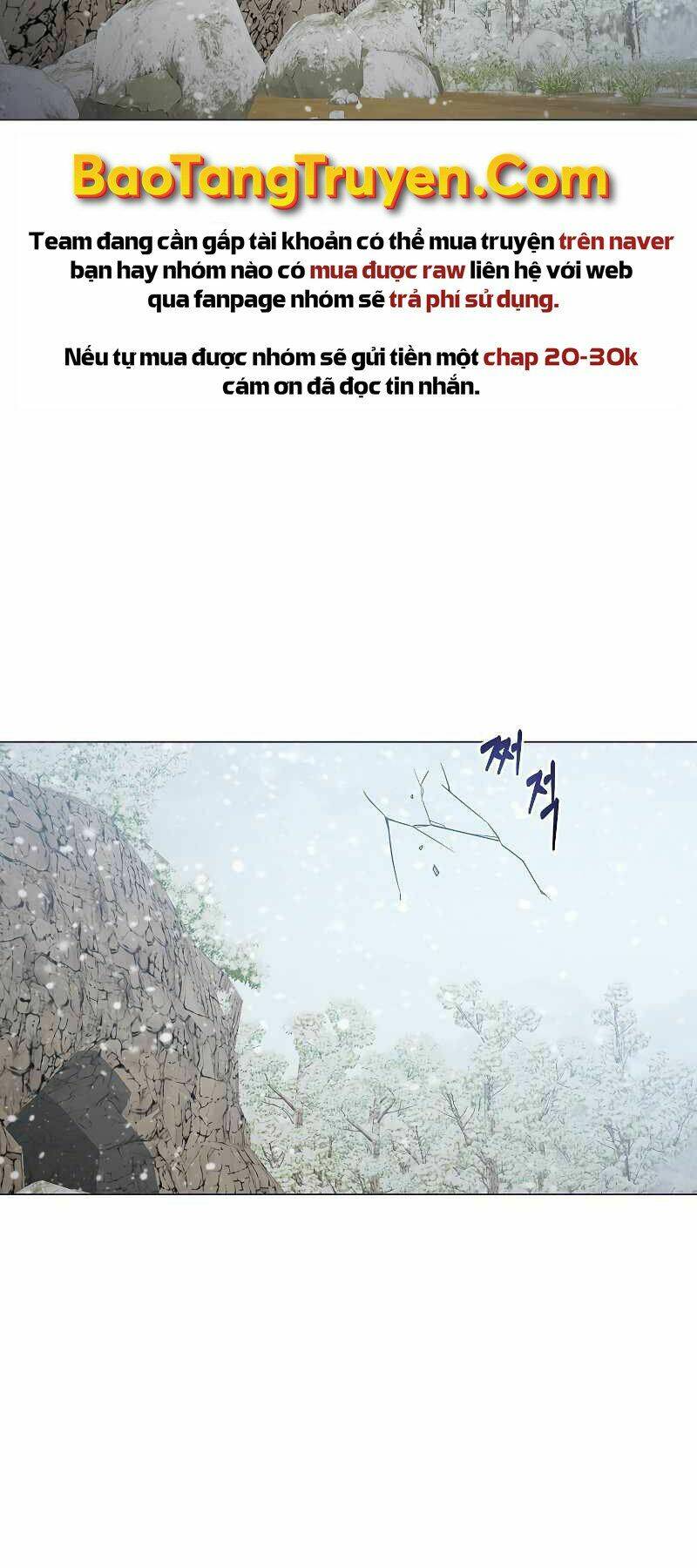 Nhà Hàng Bình Dân Của Anh Hùng Trở Về Chap 23 - Next Chap 24