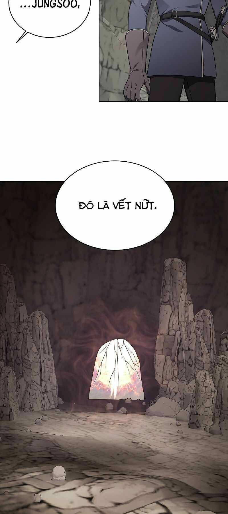 Nhà Hàng Bình Dân Của Anh Hùng Trở Về Chap 23 - Next Chap 24