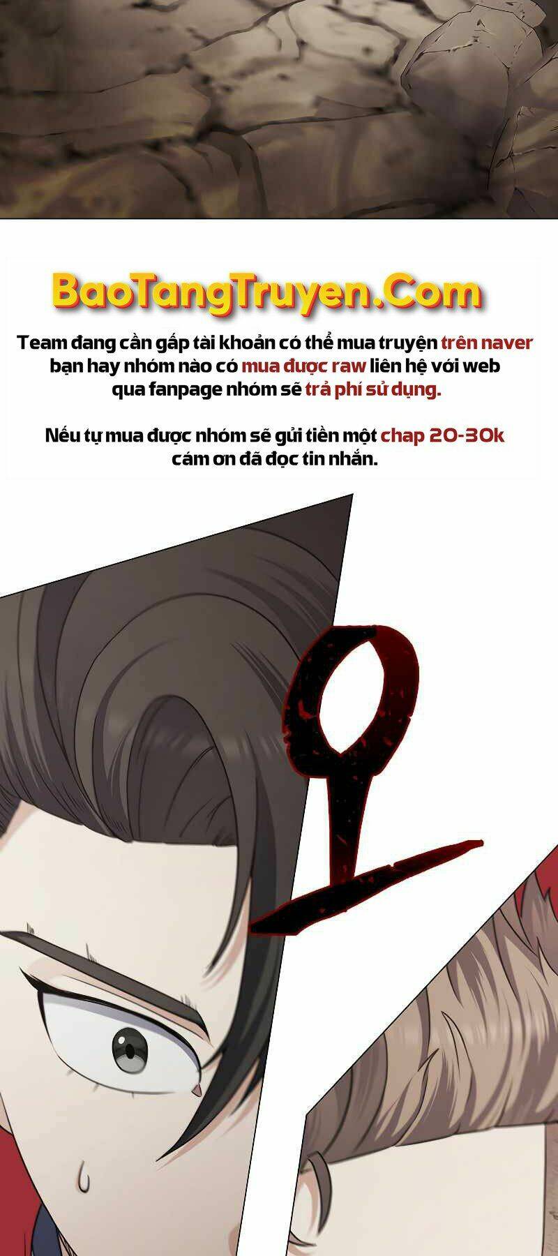 Nhà Hàng Bình Dân Của Anh Hùng Trở Về Chap 23 - Next Chap 24