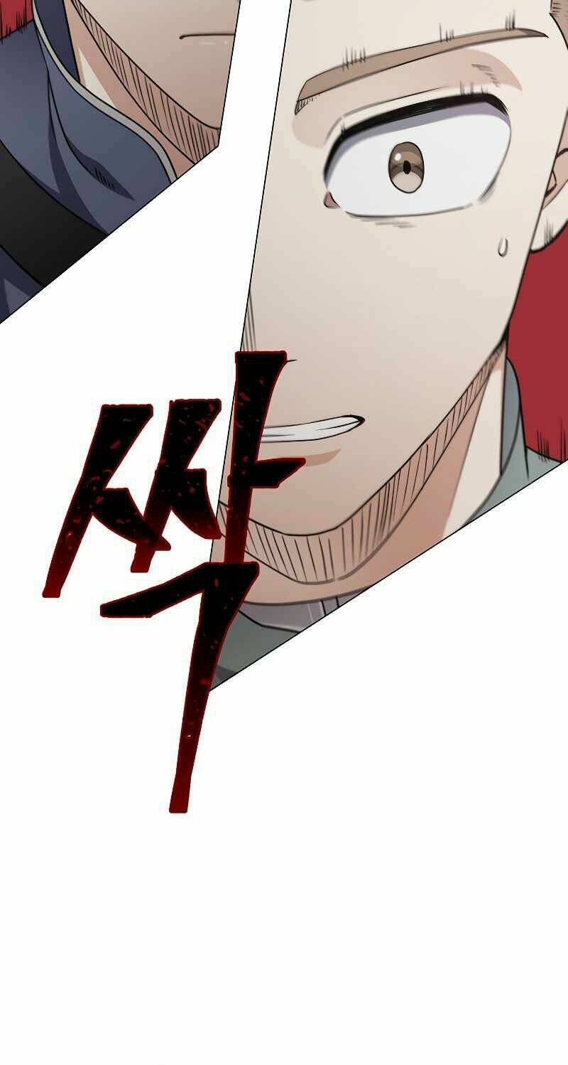 Nhà Hàng Bình Dân Của Anh Hùng Trở Về Chap 23 - Next Chap 24