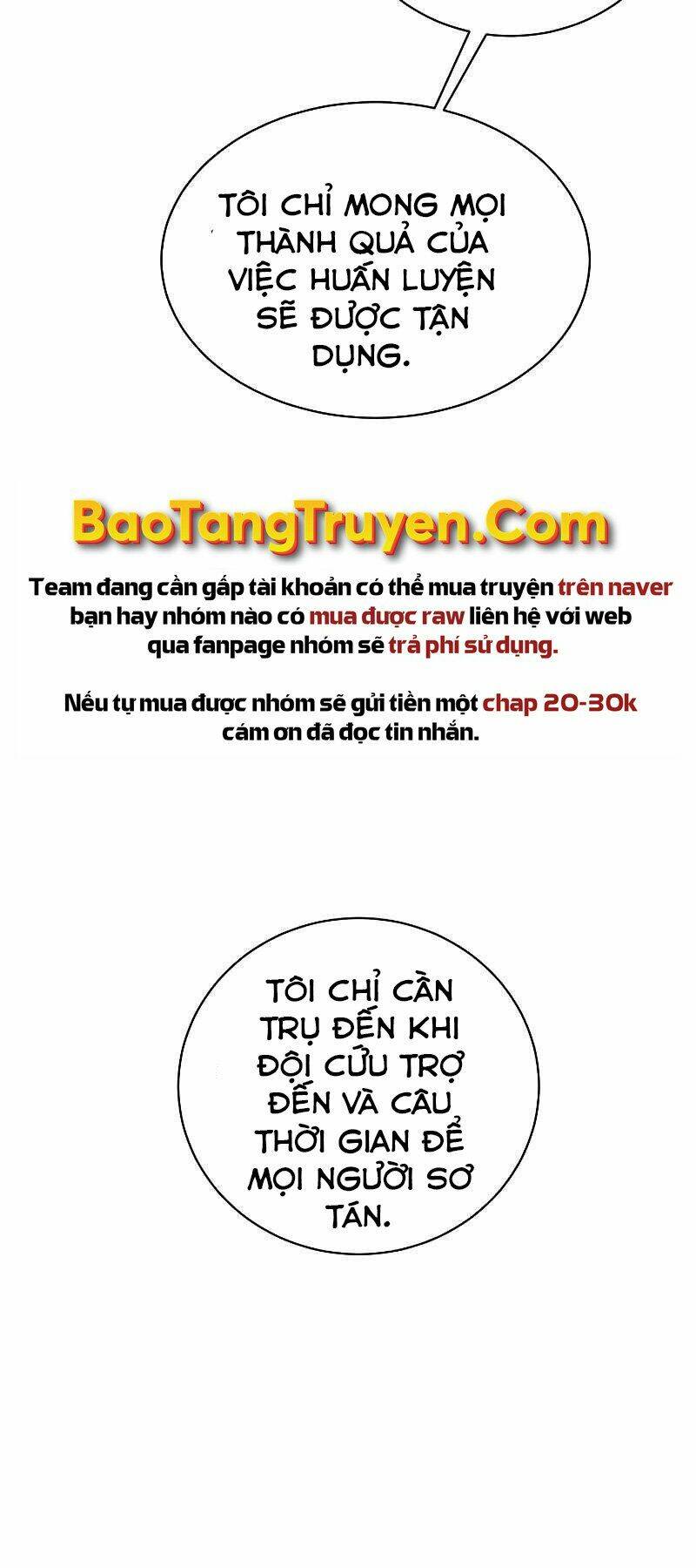 Nhà Hàng Bình Dân Của Anh Hùng Trở Về Chap 23 - Next Chap 24