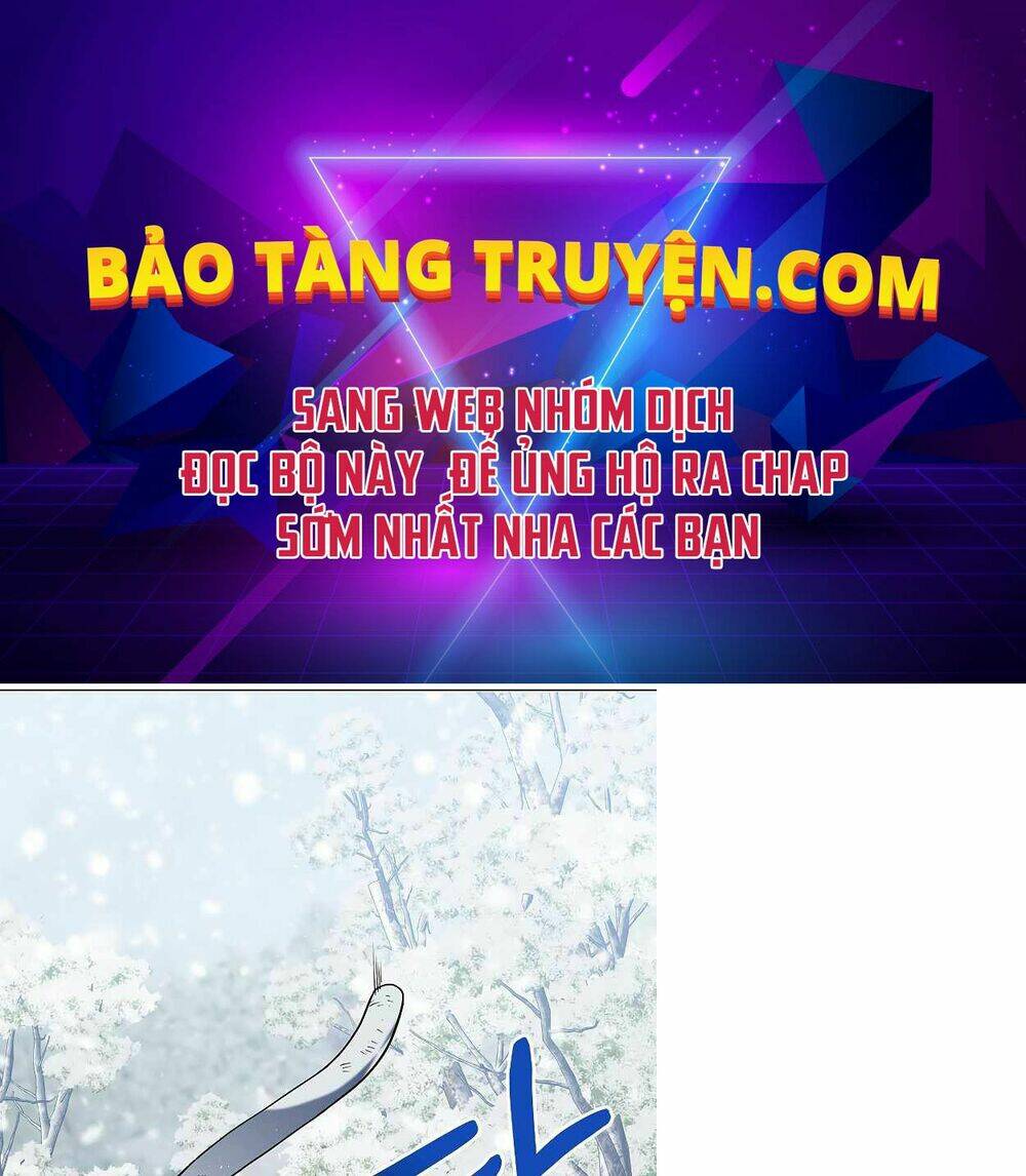 Nhà Hàng Bình Dân Của Anh Hùng Trở Về Chap 23 - Next Chap 24