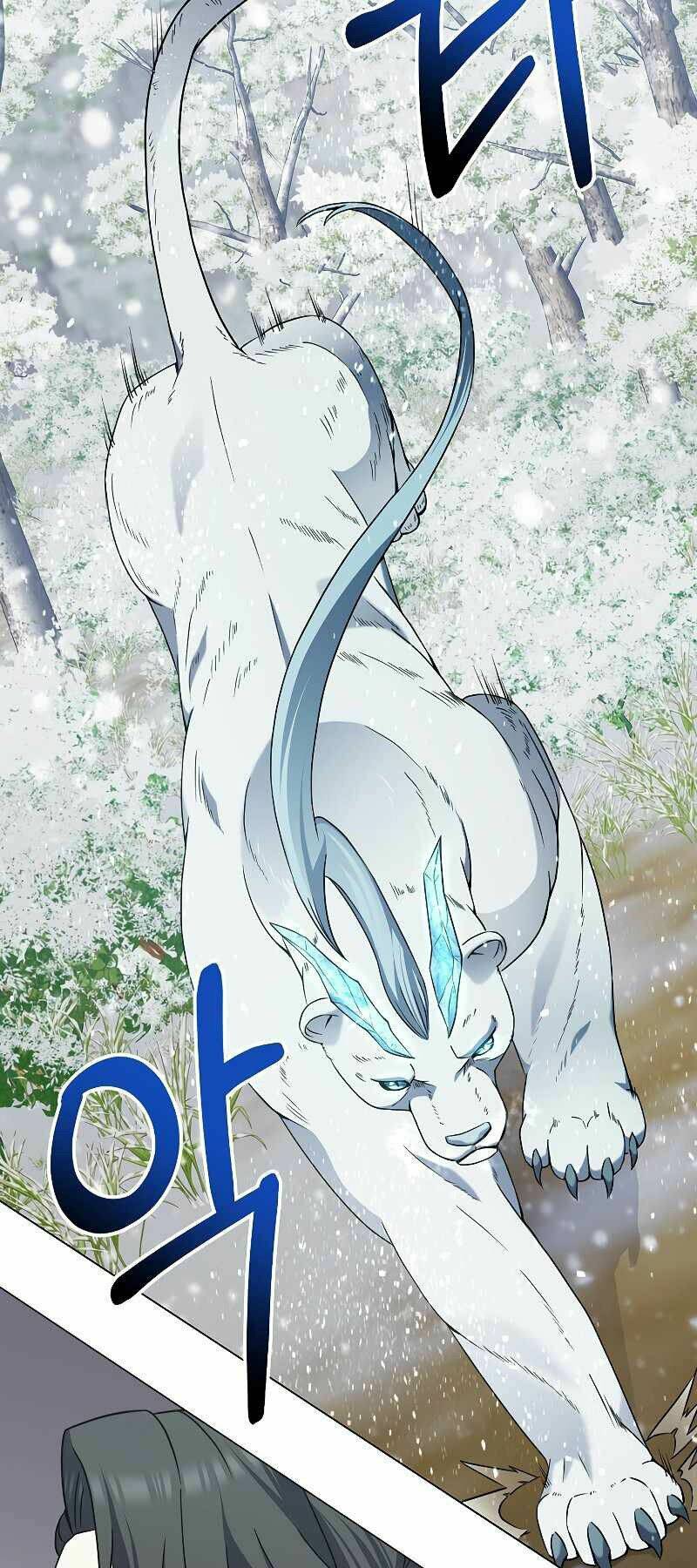 Nhà Hàng Bình Dân Của Anh Hùng Trở Về Chap 23 - Next Chap 24