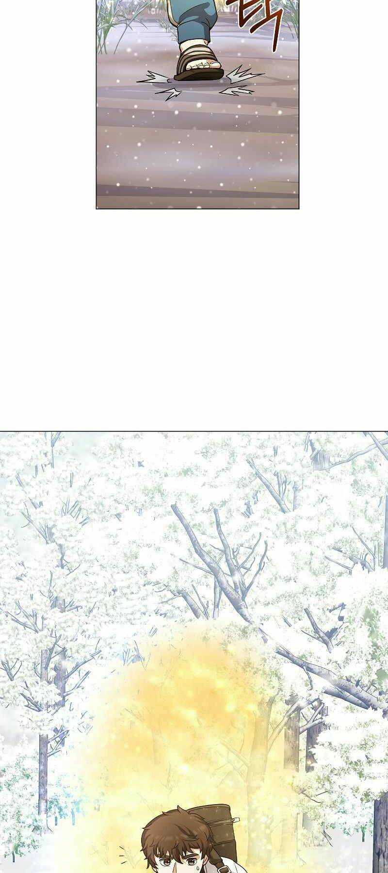 Nhà Hàng Bình Dân Của Anh Hùng Trở Về Chap 23 - Next Chap 24