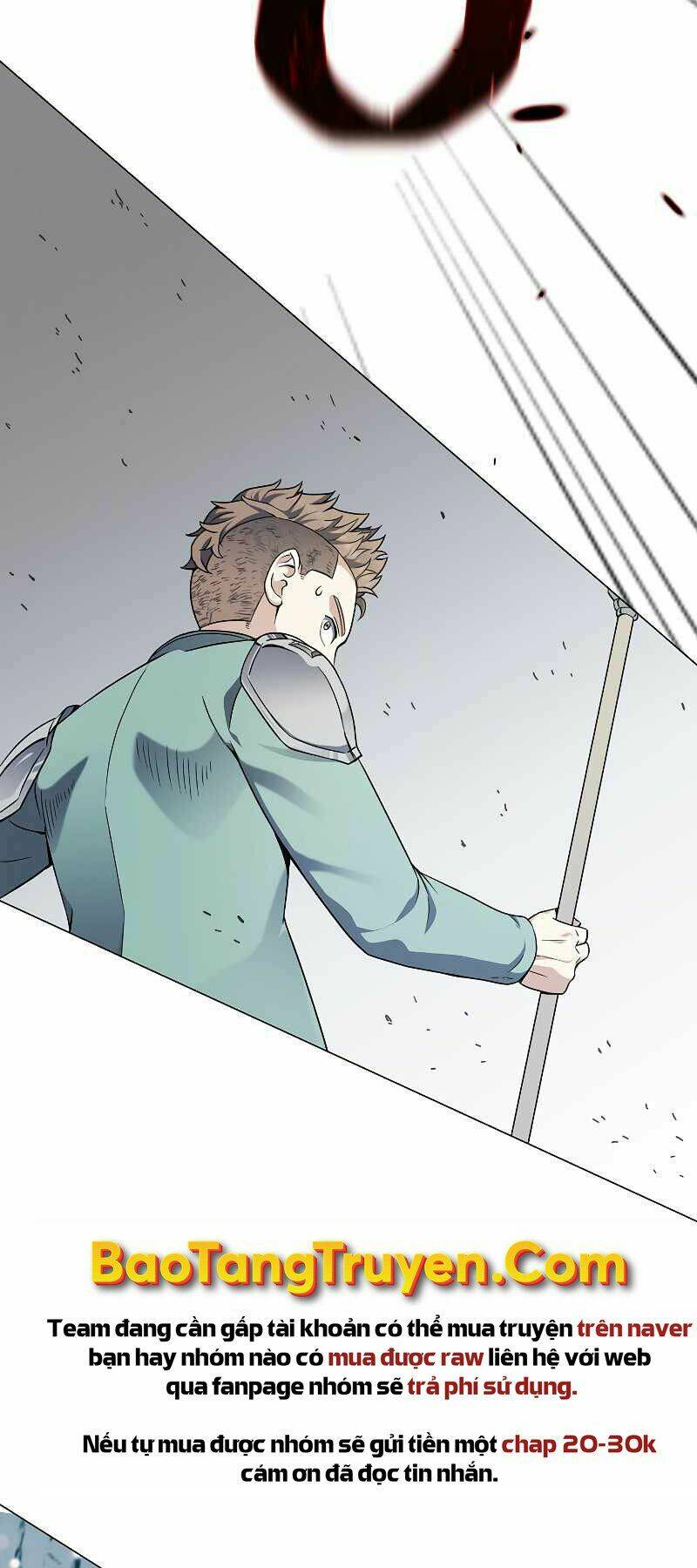Nhà Hàng Bình Dân Của Anh Hùng Trở Về Chap 23 - Next Chap 24