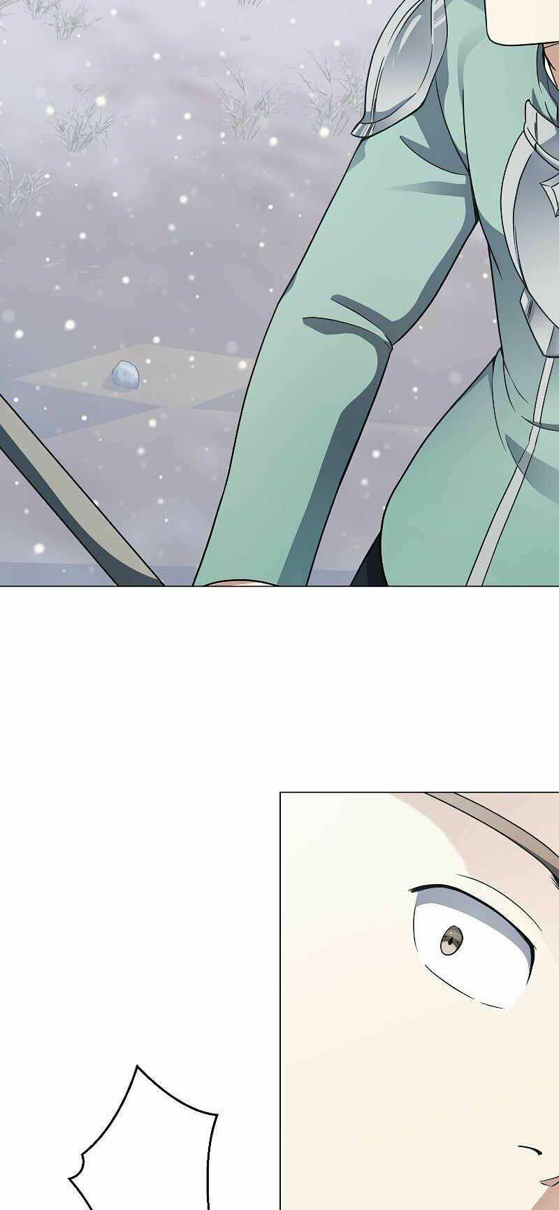 Nhà Hàng Bình Dân Của Anh Hùng Trở Về Chap 23 - Next Chap 24