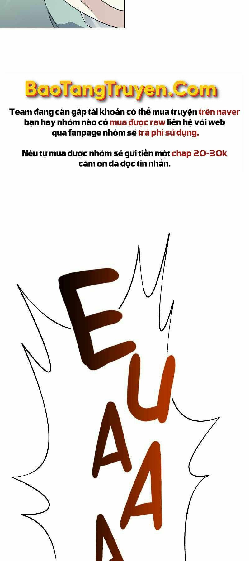Nhà Hàng Bình Dân Của Anh Hùng Trở Về Chap 23 - Next Chap 24
