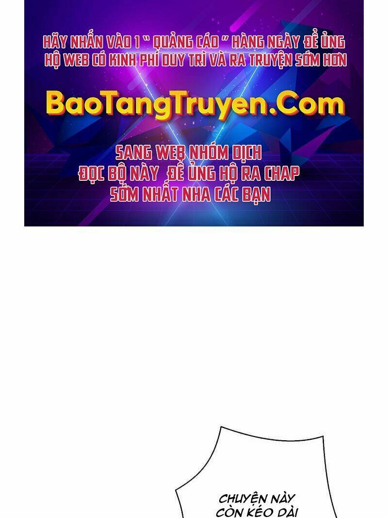 Nhà Hàng Bình Dân Của Anh Hùng Trở Về Chap 24 - Next Chap 25