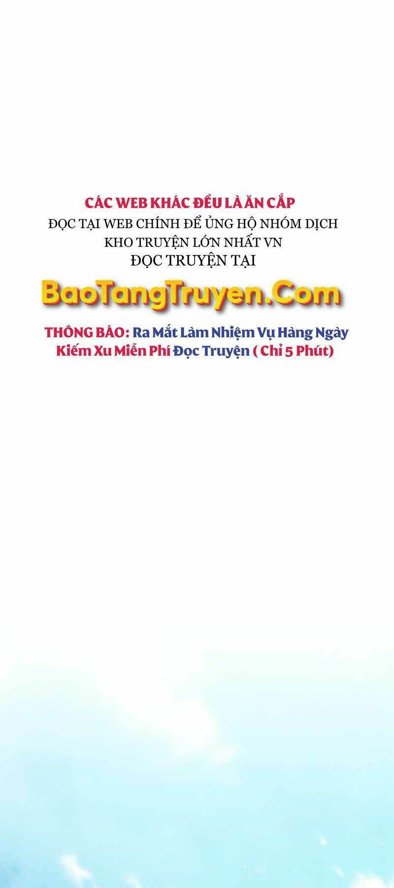 Nhà Hàng Bình Dân Của Anh Hùng Trở Về Chap 24 - Next Chap 25