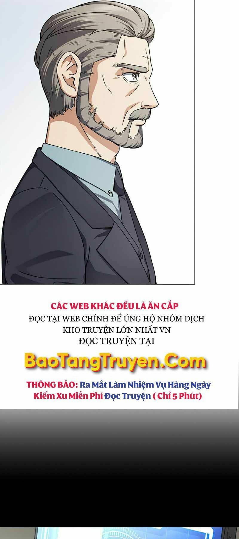 Nhà Hàng Bình Dân Của Anh Hùng Trở Về Chap 24 - Next Chap 25