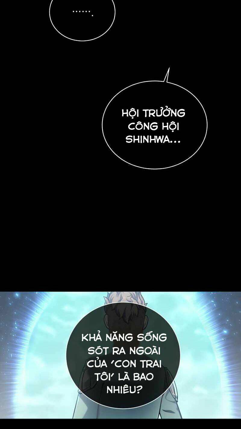 Nhà Hàng Bình Dân Của Anh Hùng Trở Về Chap 24 - Next Chap 25