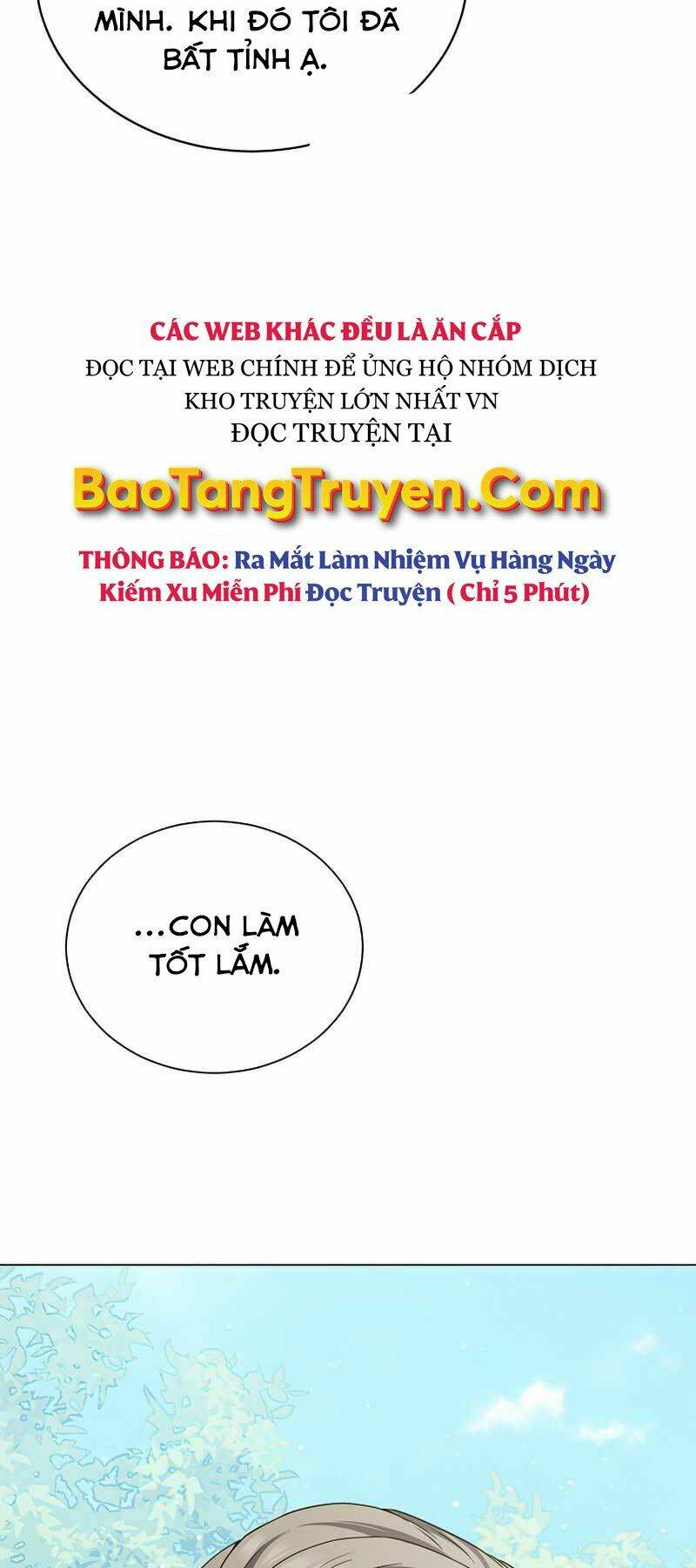 Nhà Hàng Bình Dân Của Anh Hùng Trở Về Chap 24 - Next Chap 25