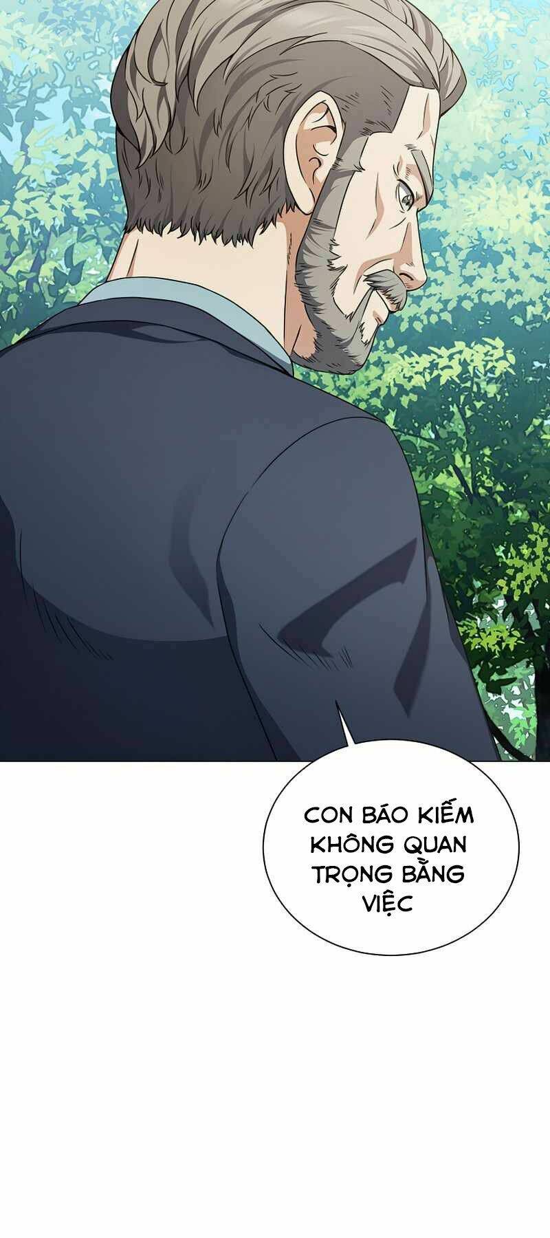 Nhà Hàng Bình Dân Của Anh Hùng Trở Về Chap 24 - Next Chap 25