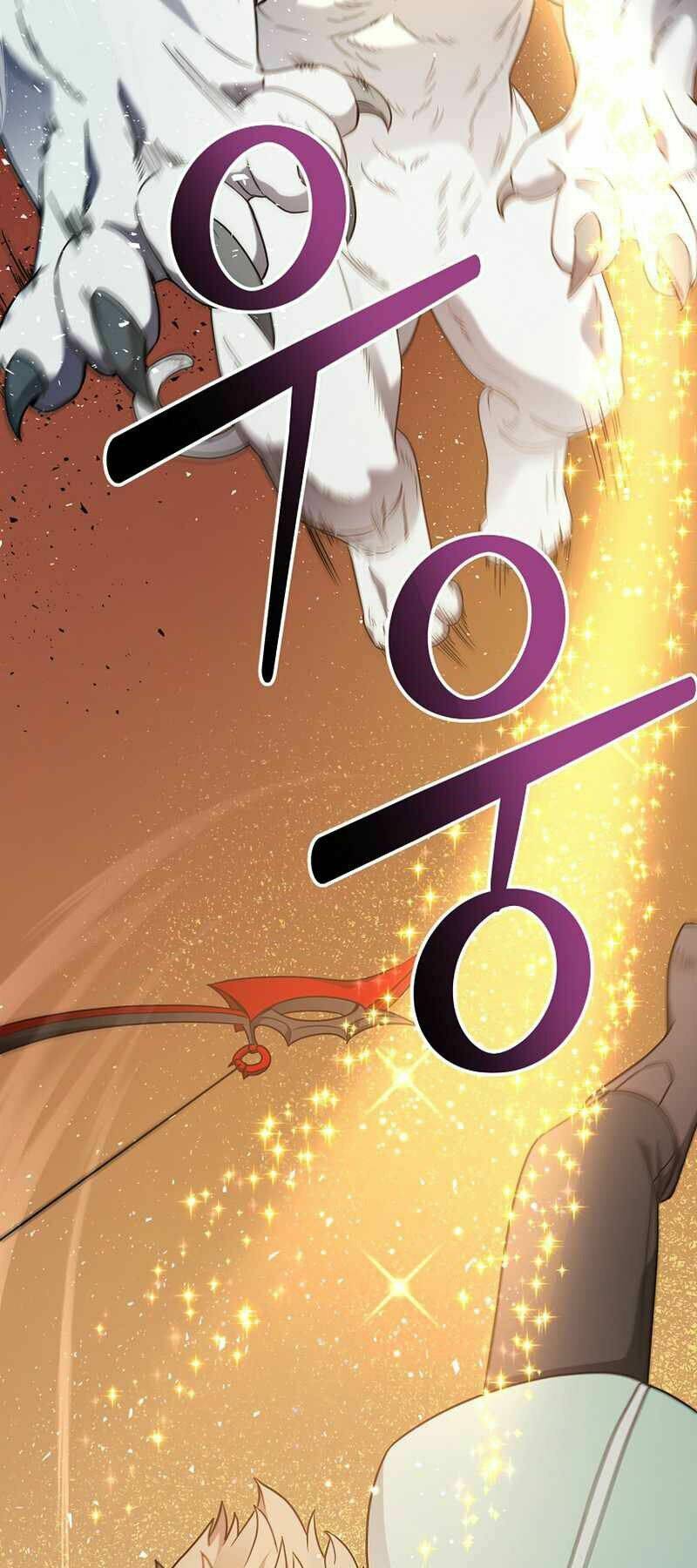 Nhà Hàng Bình Dân Của Anh Hùng Trở Về Chap 24 - Next Chap 25