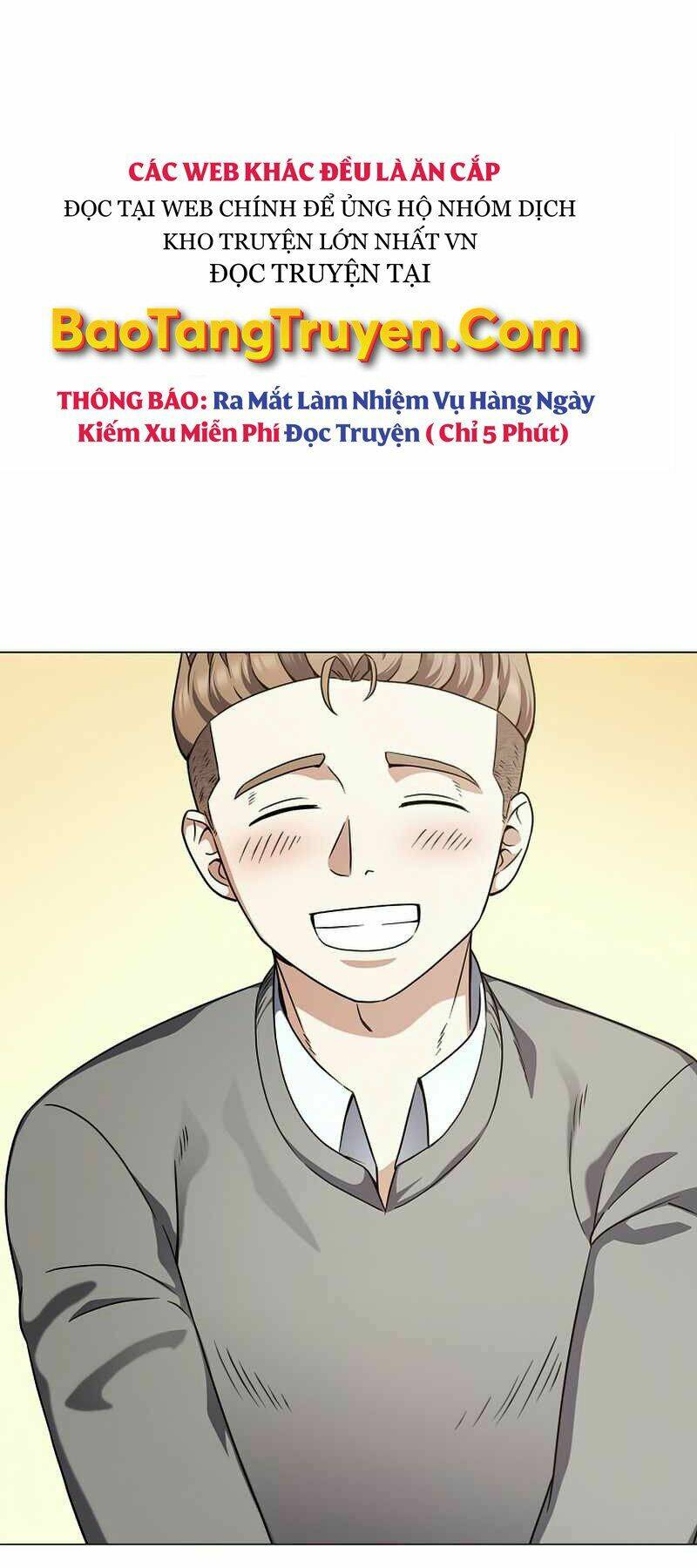 Nhà Hàng Bình Dân Của Anh Hùng Trở Về Chap 24 - Next Chap 25