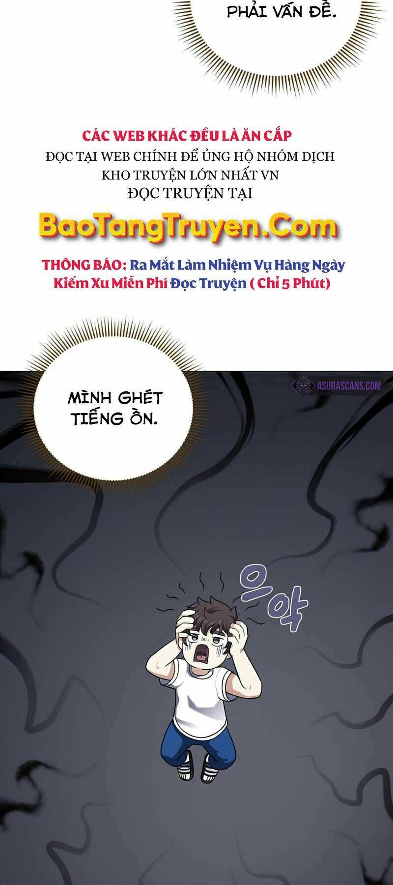 Nhà Hàng Bình Dân Của Anh Hùng Trở Về Chap 24 - Next Chap 25