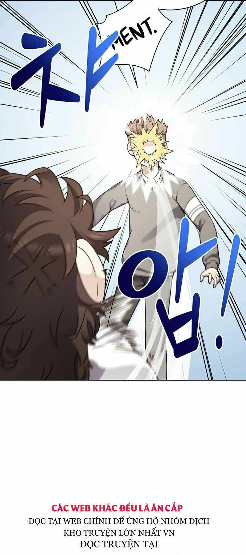 Nhà Hàng Bình Dân Của Anh Hùng Trở Về Chap 24 - Next Chap 25