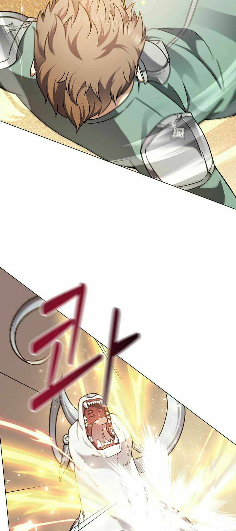 Nhà Hàng Bình Dân Của Anh Hùng Trở Về Chap 24 - Next Chap 25