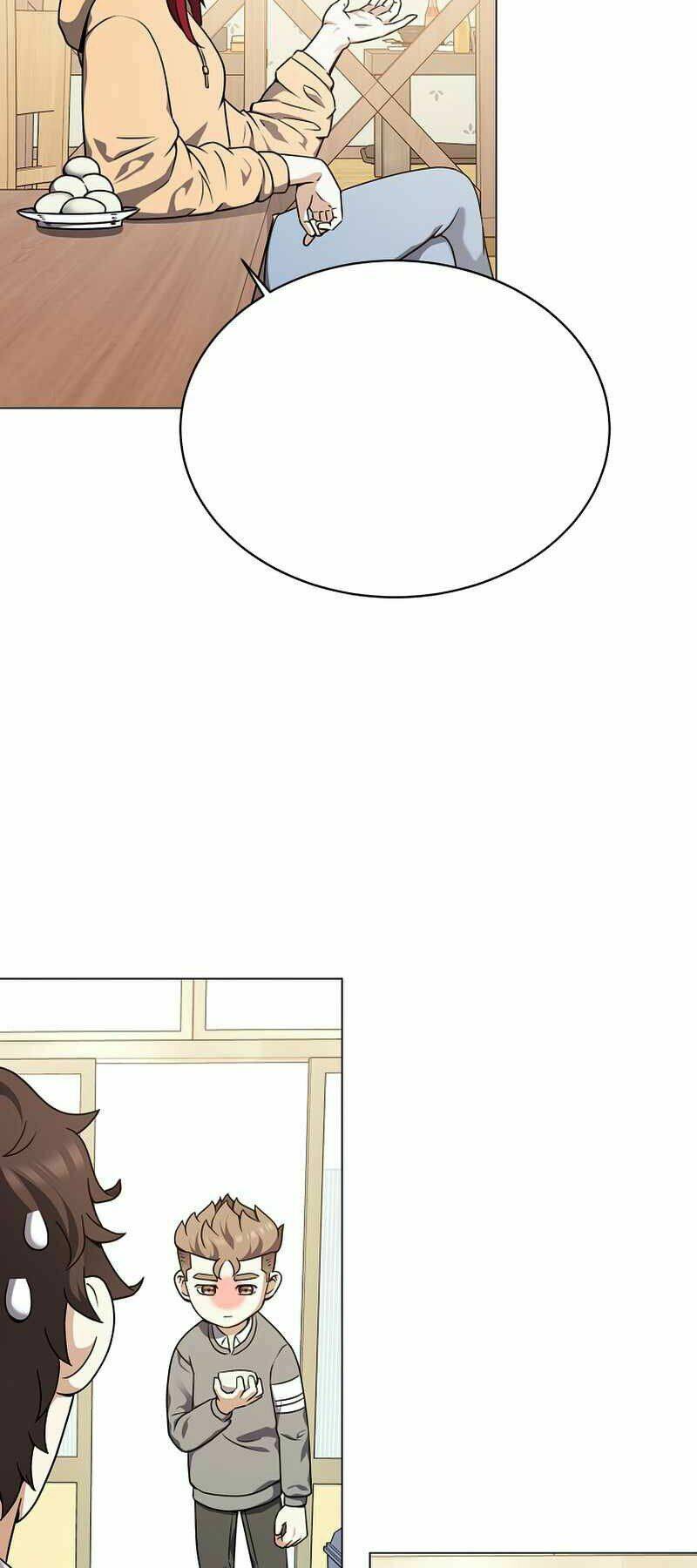 Nhà Hàng Bình Dân Của Anh Hùng Trở Về Chap 24 - Next Chap 25