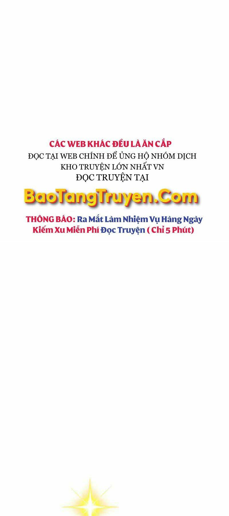 Nhà Hàng Bình Dân Của Anh Hùng Trở Về Chap 24 - Next Chap 25