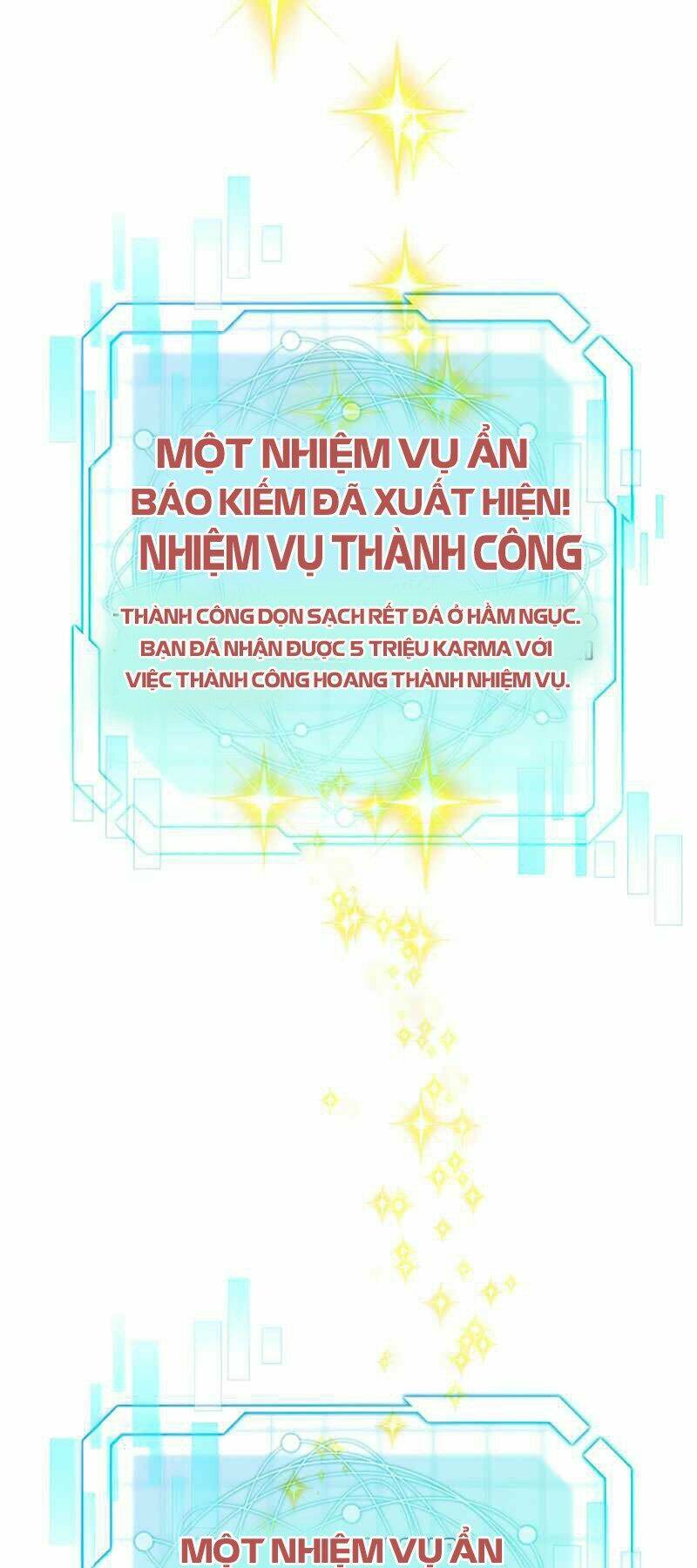 Nhà Hàng Bình Dân Của Anh Hùng Trở Về Chap 24 - Next Chap 25