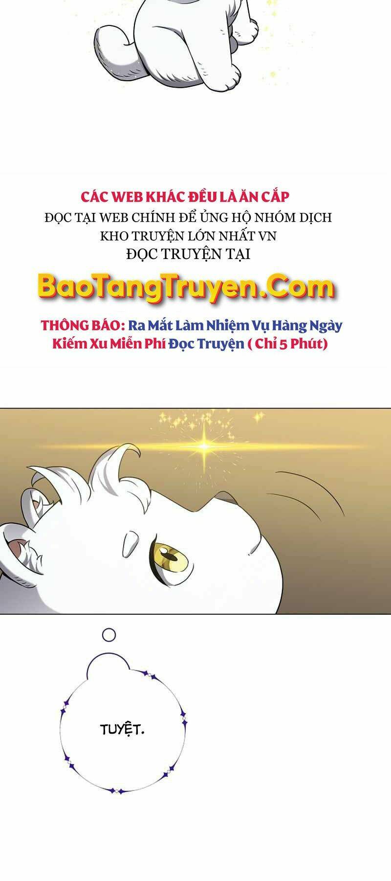 Nhà Hàng Bình Dân Của Anh Hùng Trở Về Chap 24 - Next Chap 25