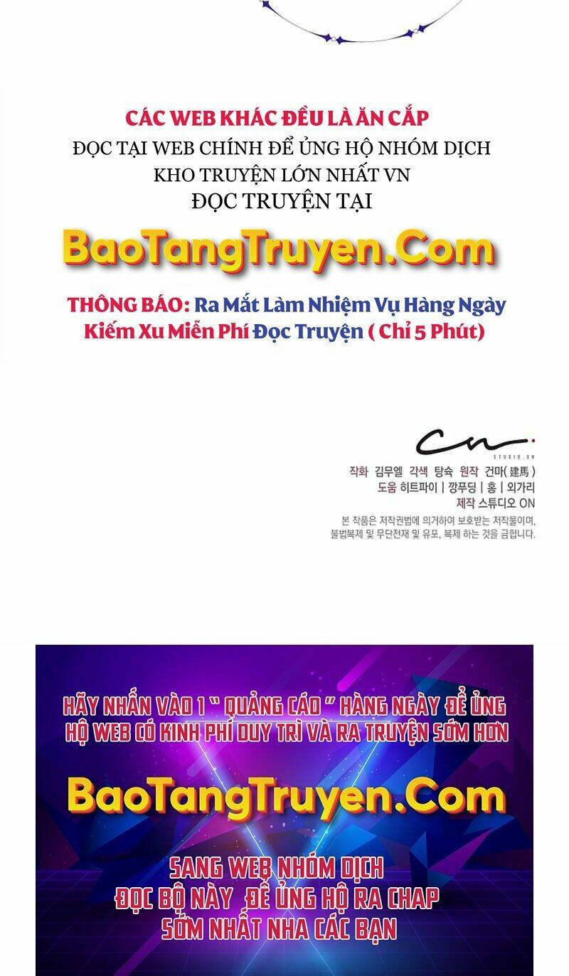 Nhà Hàng Bình Dân Của Anh Hùng Trở Về Chap 24 - Next Chap 25