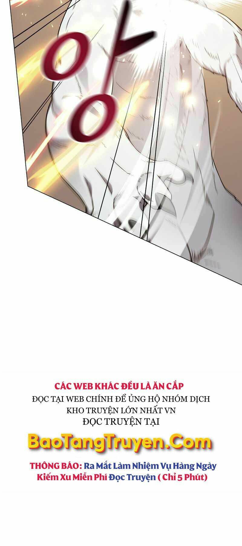 Nhà Hàng Bình Dân Của Anh Hùng Trở Về Chap 24 - Next Chap 25