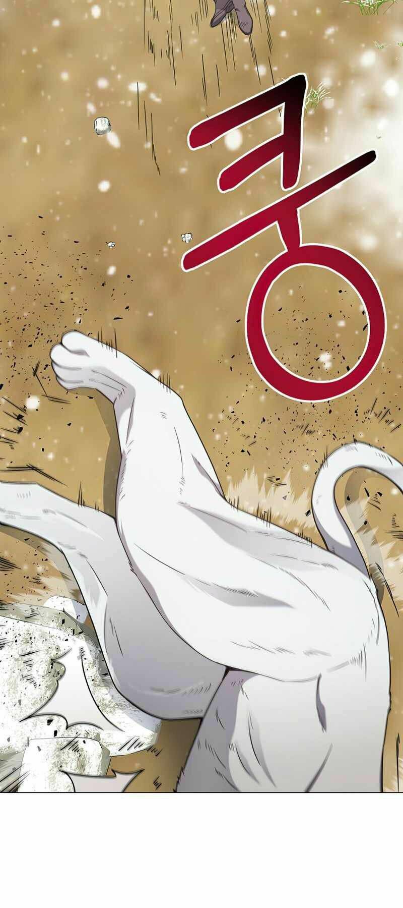 Nhà Hàng Bình Dân Của Anh Hùng Trở Về Chap 24 - Next Chap 25