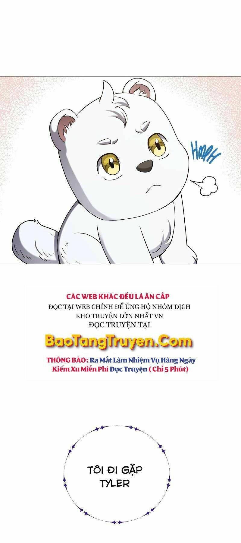Nhà Hàng Bình Dân Của Anh Hùng Trở Về Chap 25 - Next Chap 26