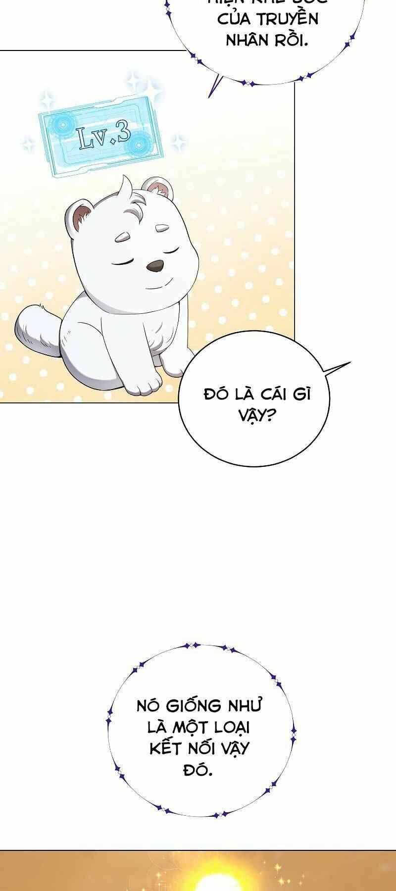 Nhà Hàng Bình Dân Của Anh Hùng Trở Về Chap 25 - Next Chap 26