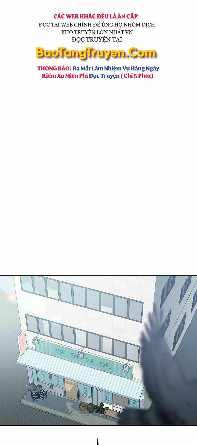 Nhà Hàng Bình Dân Của Anh Hùng Trở Về Chap 25 - Next Chap 26
