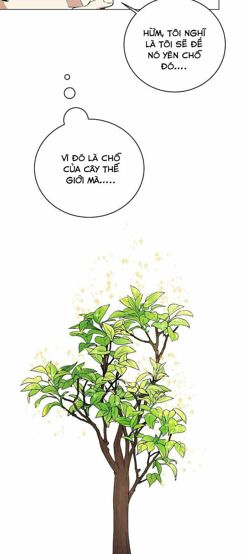 Nhà Hàng Bình Dân Của Anh Hùng Trở Về Chap 25 - Next Chap 26