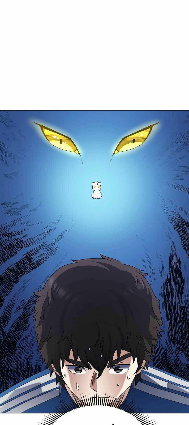 Nhà Hàng Bình Dân Của Anh Hùng Trở Về Chap 25 - Next Chap 26