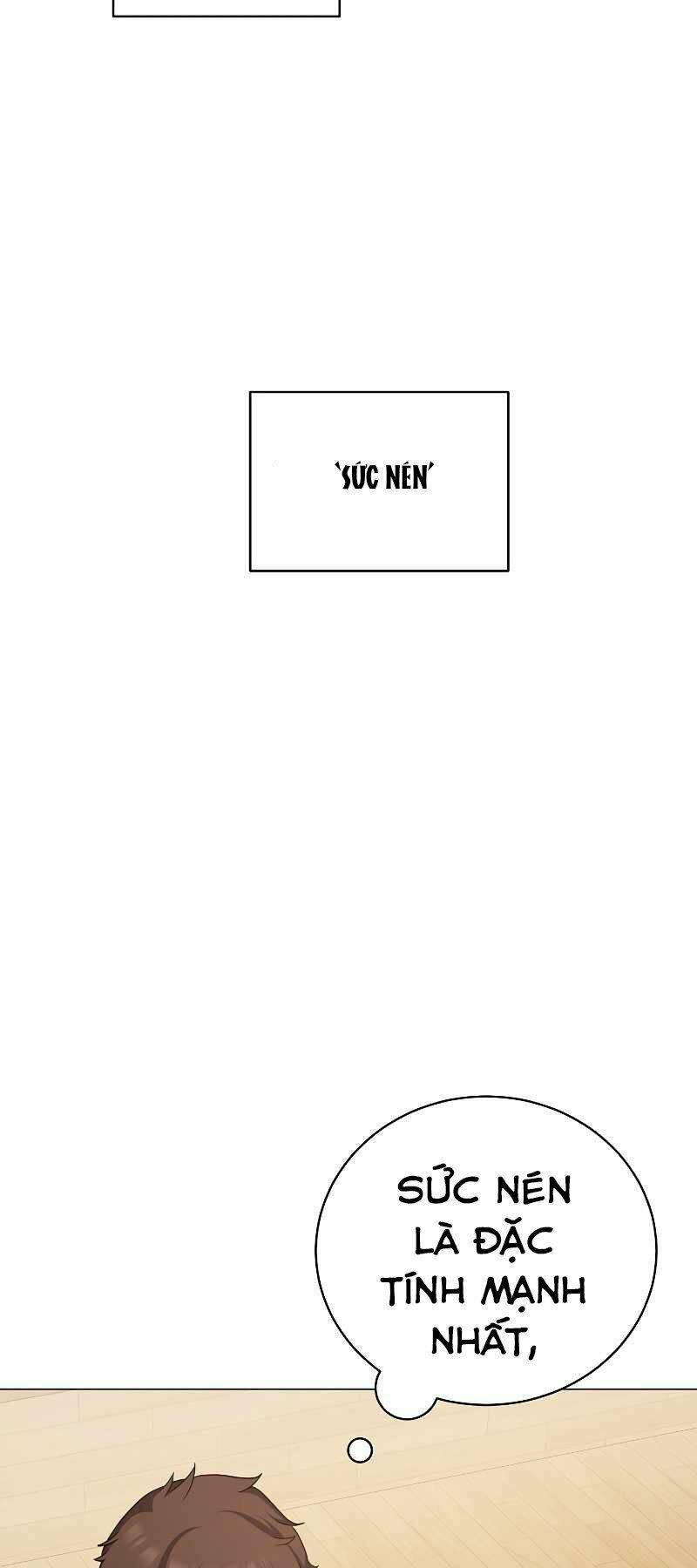Nhà Hàng Bình Dân Của Anh Hùng Trở Về Chap 25 - Next Chap 26