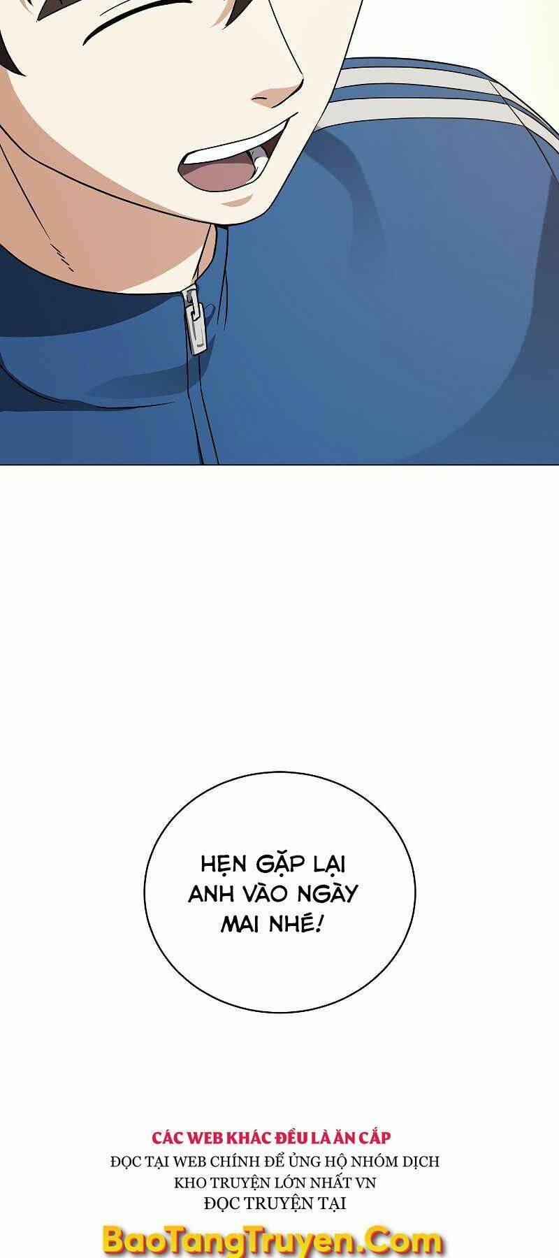 Nhà Hàng Bình Dân Của Anh Hùng Trở Về Chap 25 - Next Chap 26