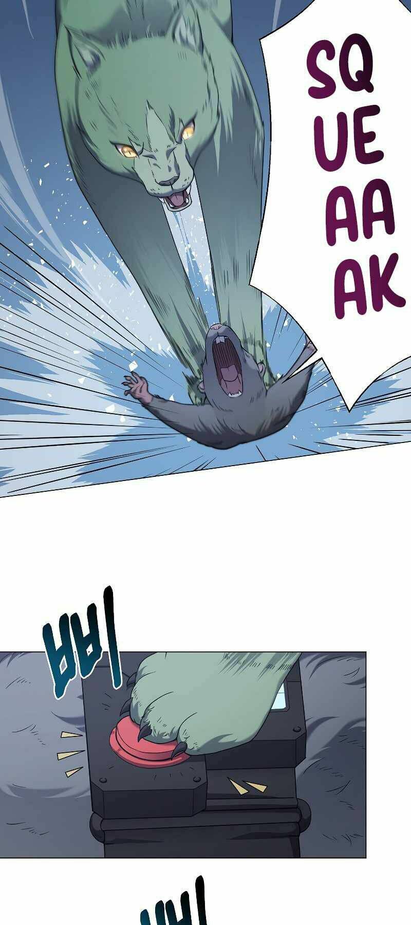 Nhà Hàng Bình Dân Của Anh Hùng Trở Về Chap 25 - Next Chap 26