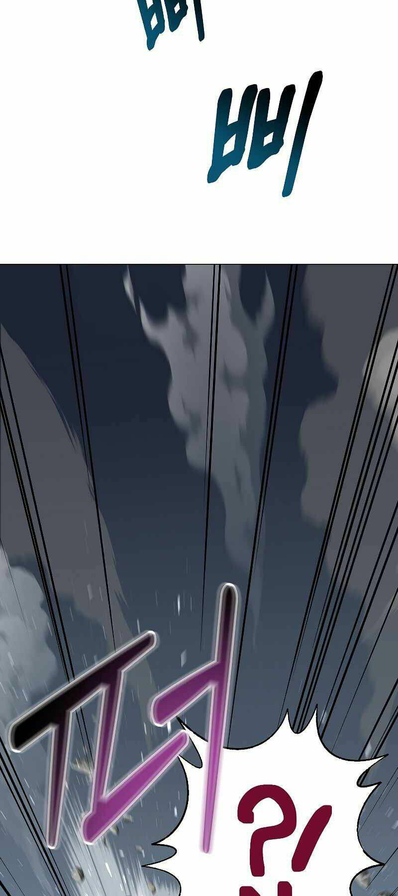 Nhà Hàng Bình Dân Của Anh Hùng Trở Về Chap 25 - Next Chap 26