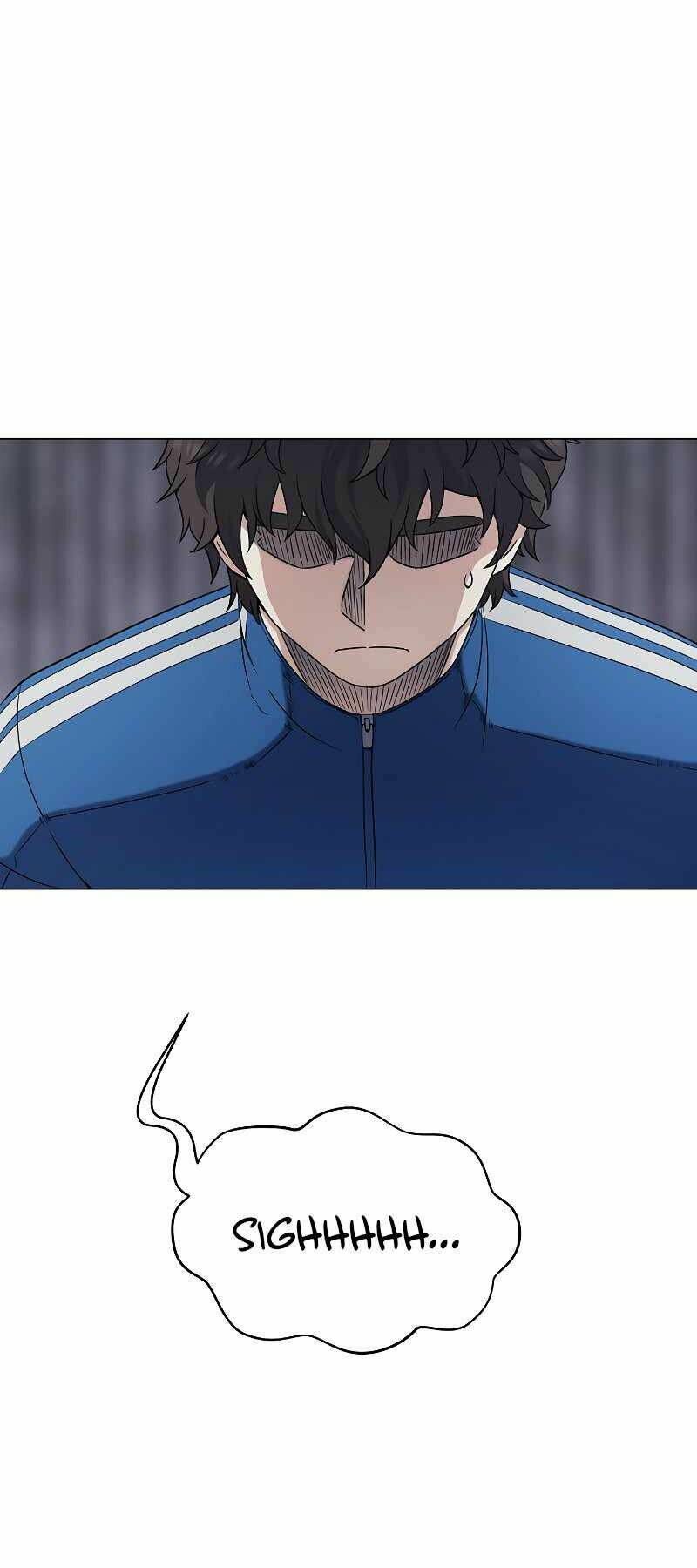 Nhà Hàng Bình Dân Của Anh Hùng Trở Về Chap 25 - Next Chap 26