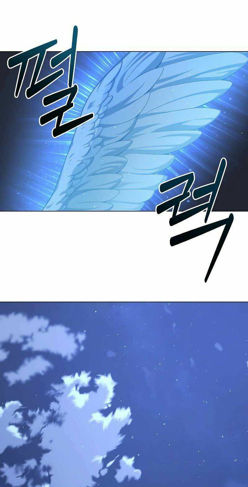 Nhà Hàng Bình Dân Của Anh Hùng Trở Về Chap 25 - Next Chap 26
