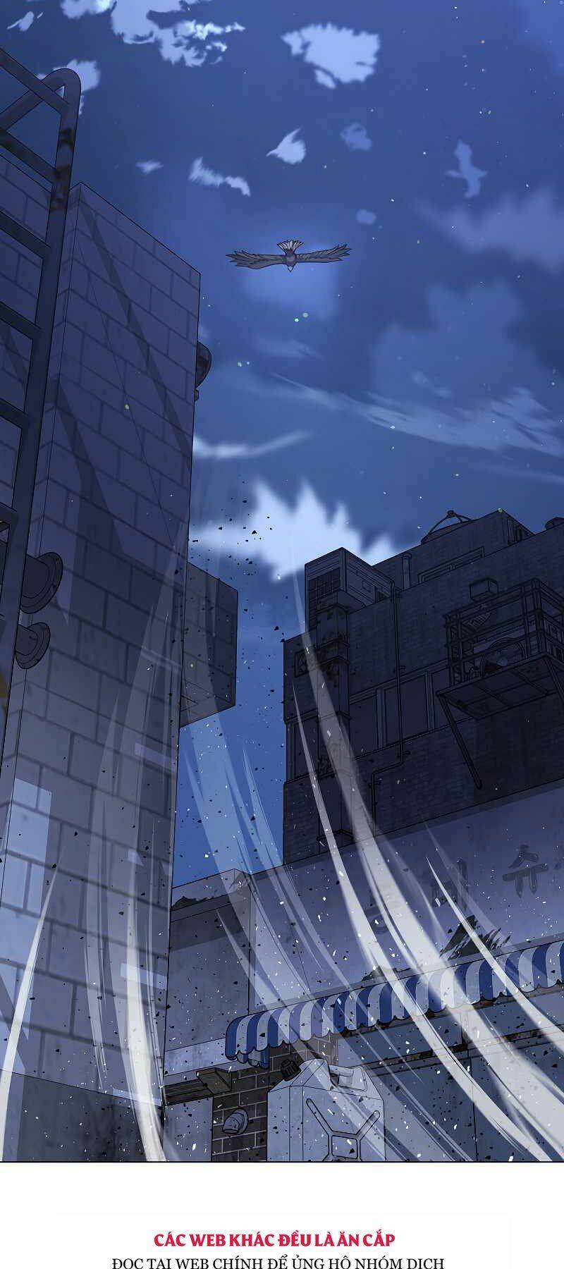 Nhà Hàng Bình Dân Của Anh Hùng Trở Về Chap 25 - Next Chap 26