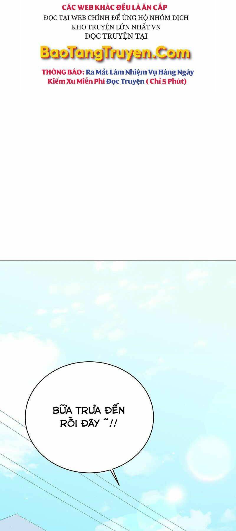 Nhà Hàng Bình Dân Của Anh Hùng Trở Về Chap 26 - Next Chap 27