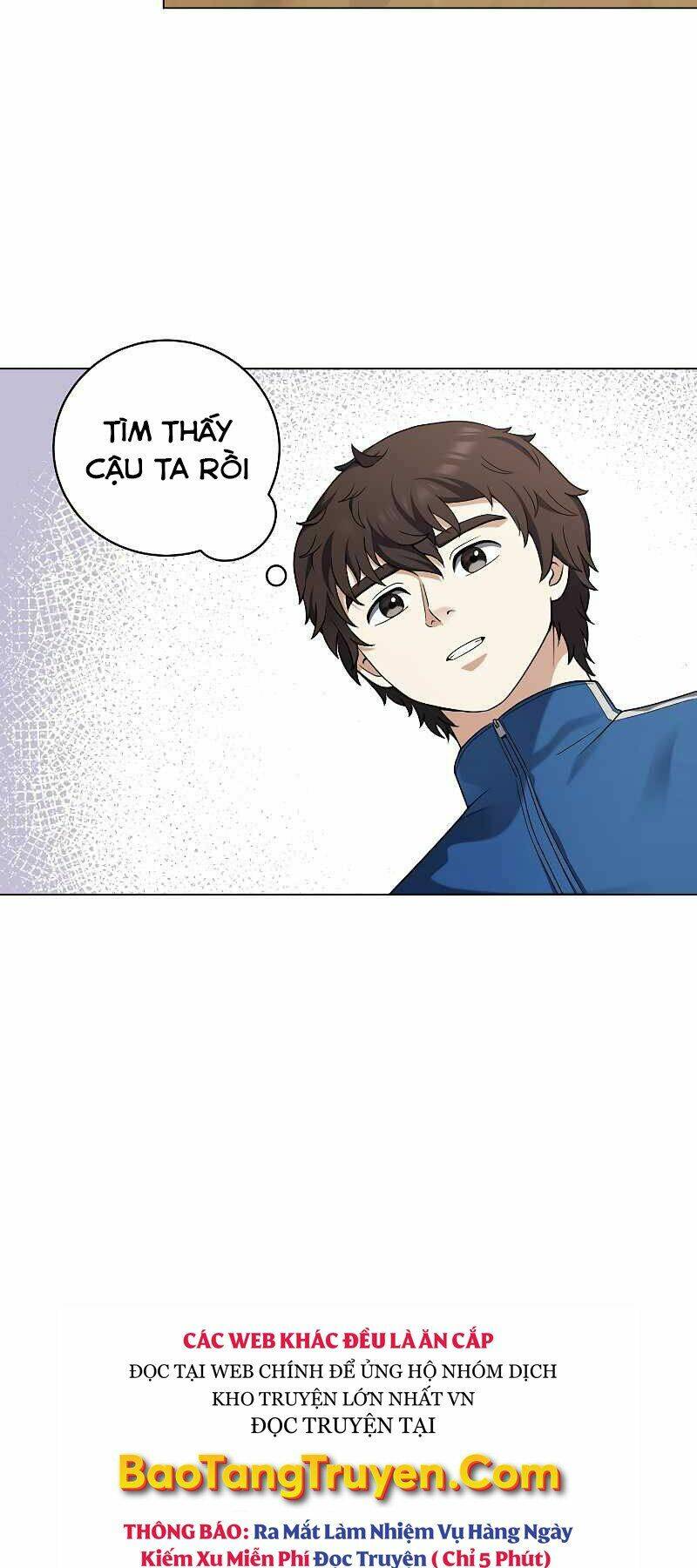 Nhà Hàng Bình Dân Của Anh Hùng Trở Về Chap 26 - Next Chap 27