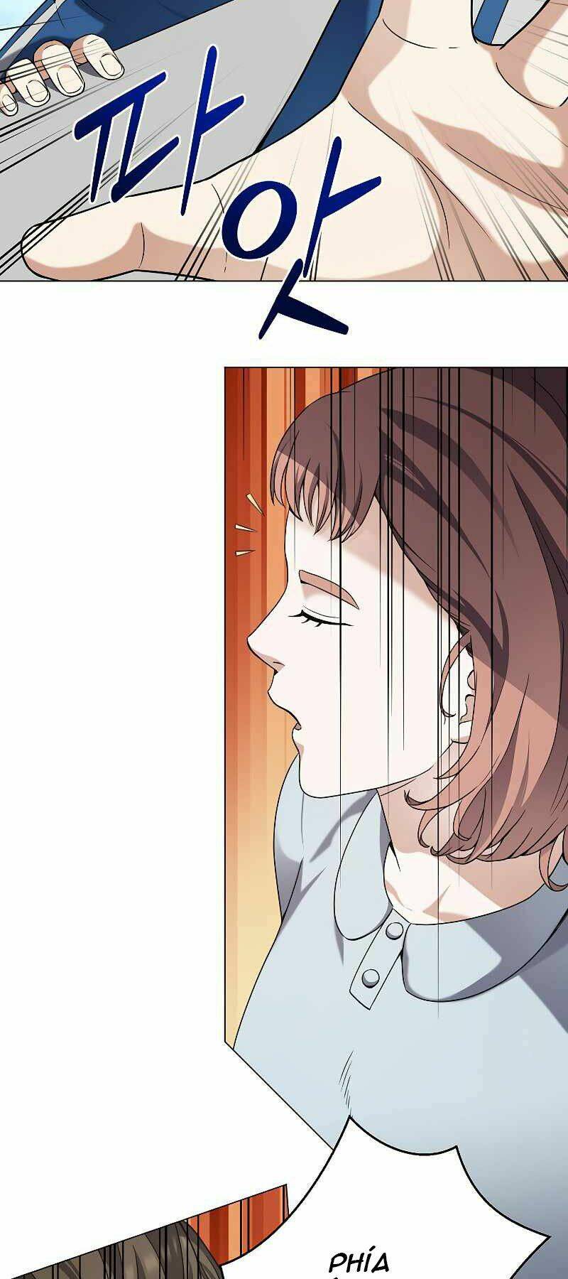 Nhà Hàng Bình Dân Của Anh Hùng Trở Về Chap 26 - Next Chap 27