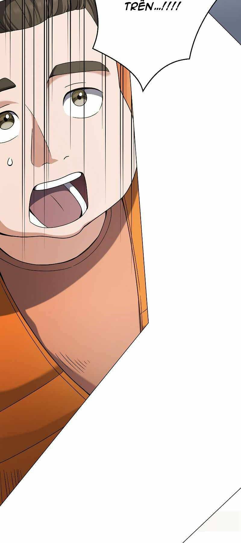 Nhà Hàng Bình Dân Của Anh Hùng Trở Về Chap 26 - Next Chap 27